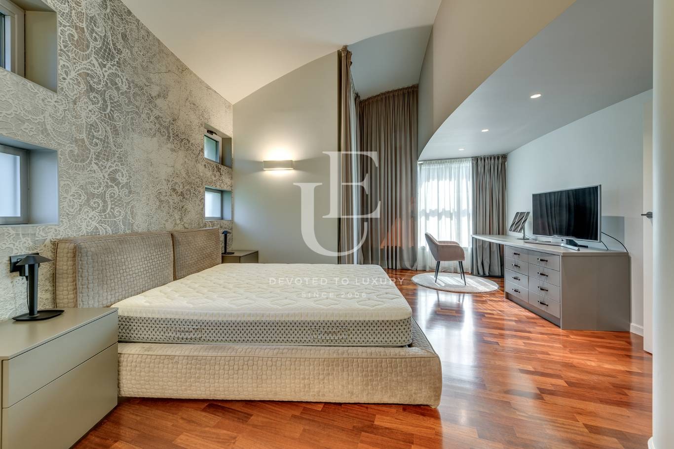 ������� ���� | Imot.bg � ����������� 13