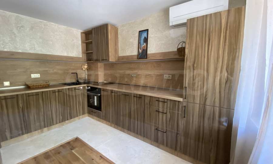 ������� ���� | Imot.bg � ����������� 16