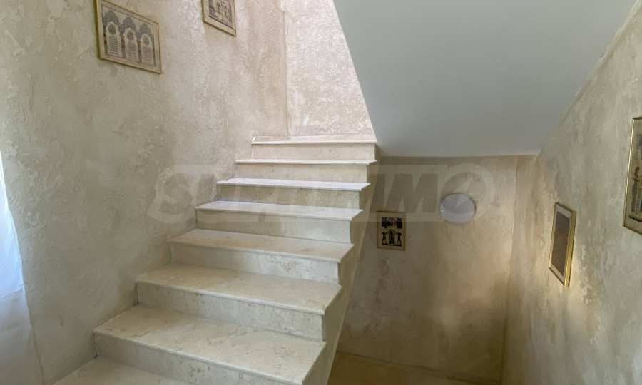 ������� ���� | Imot.bg � ����������� 12