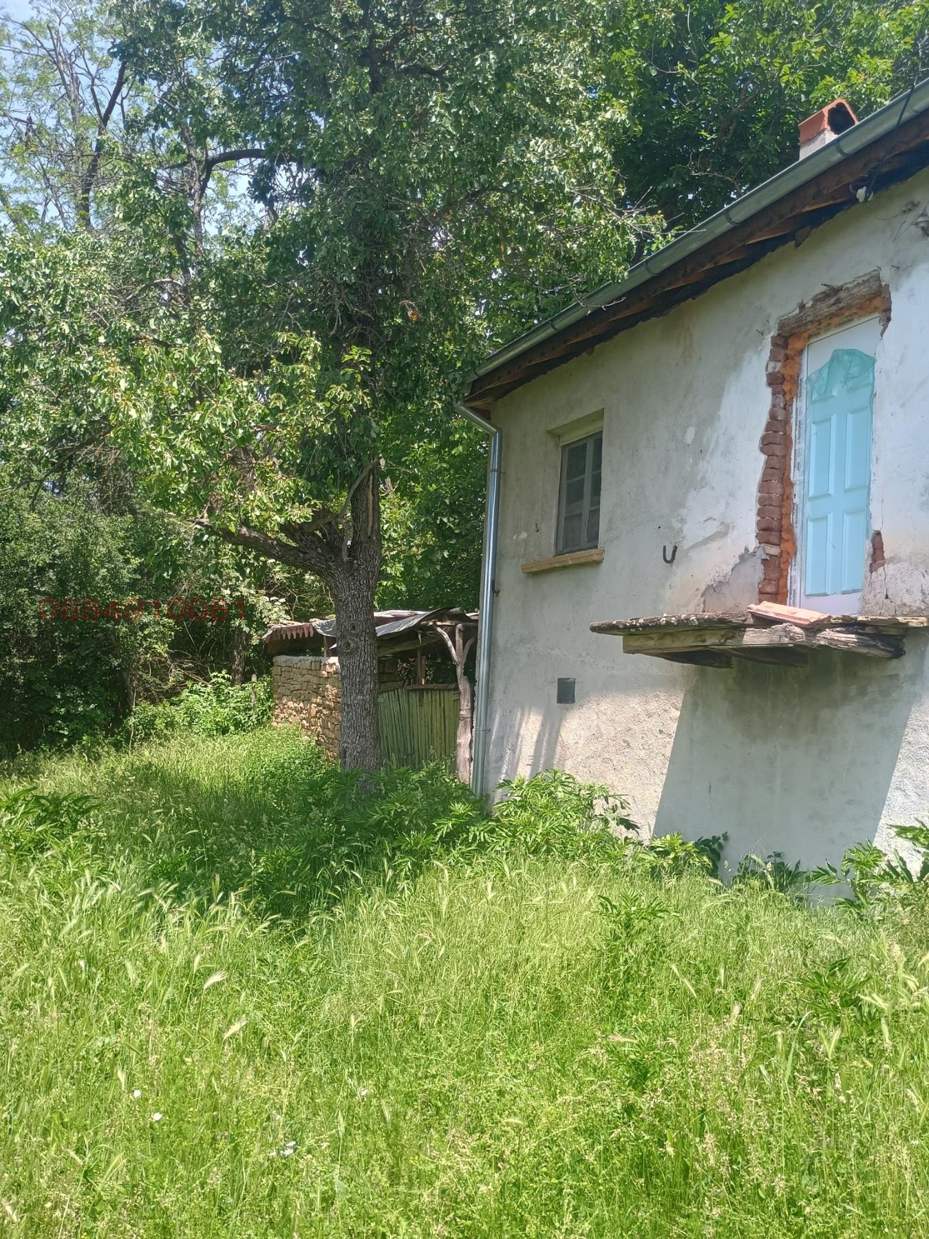 ������� ���� | Imot.bg � ����������� 2