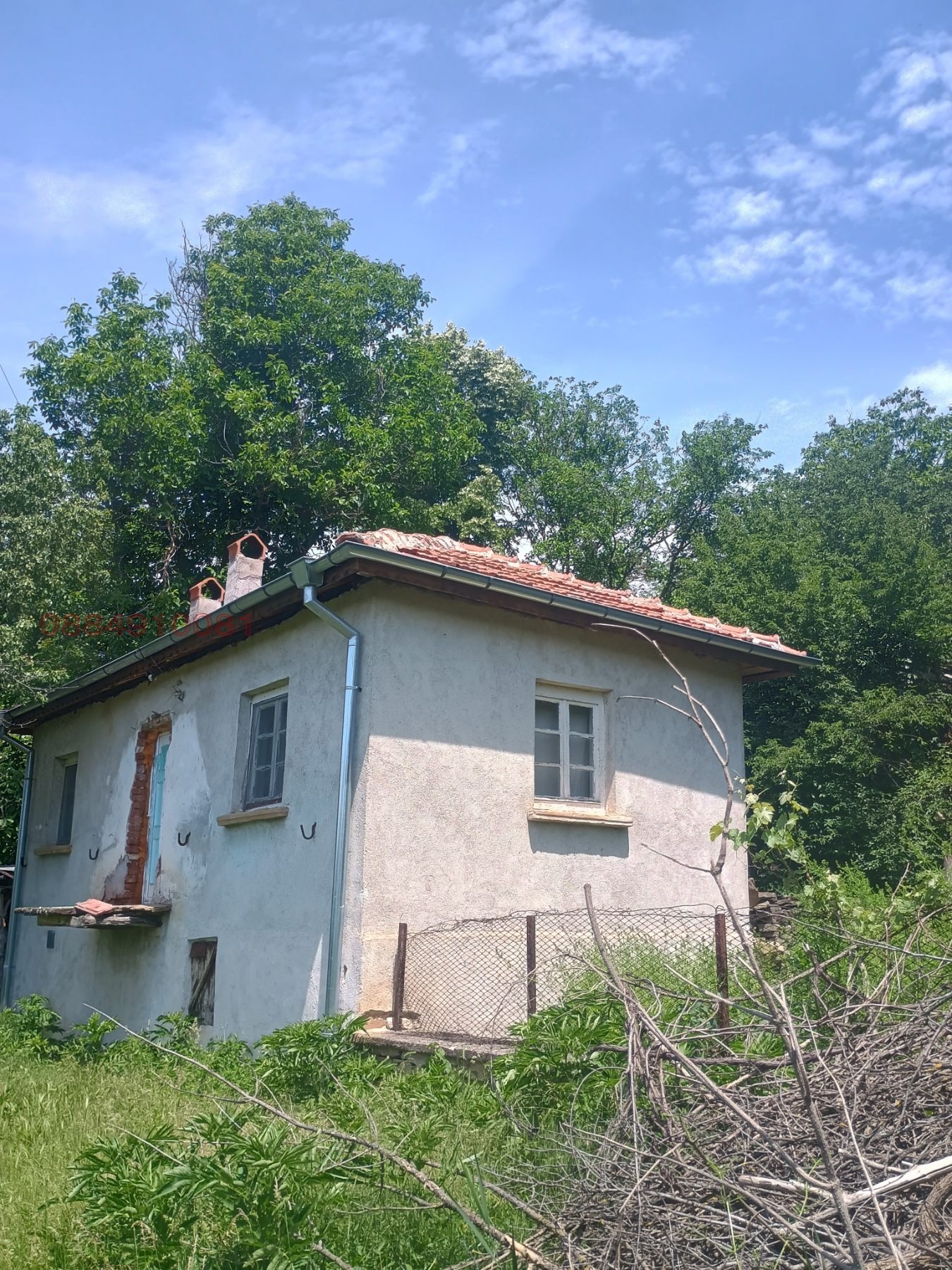 ������� ���� | Imot.bg � ����������� 1