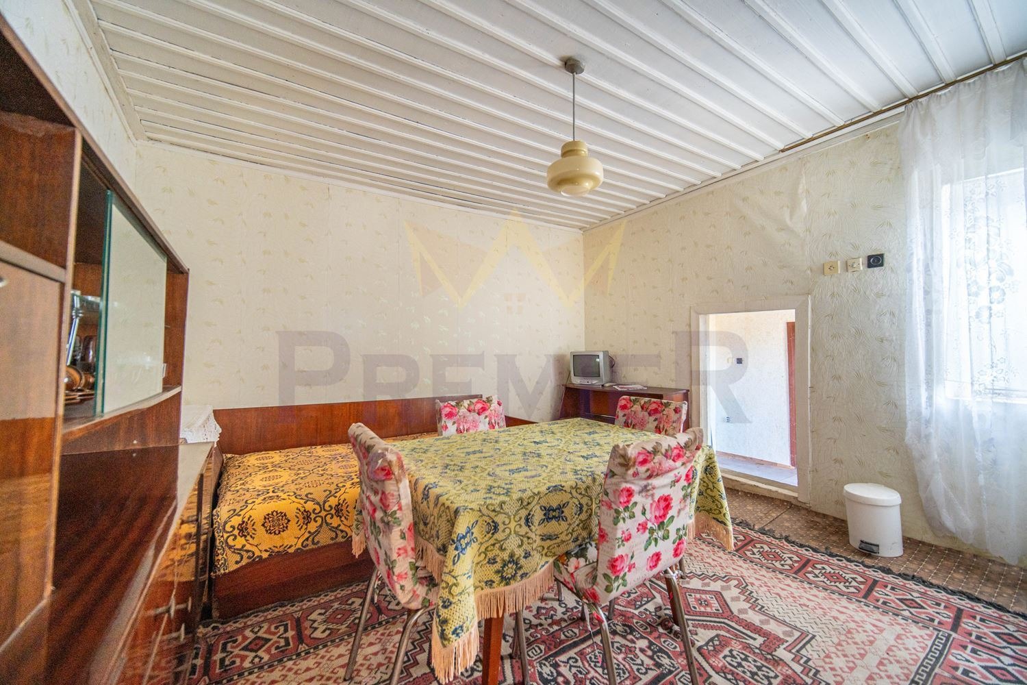������� ���� | Imot.bg � ����������� 8