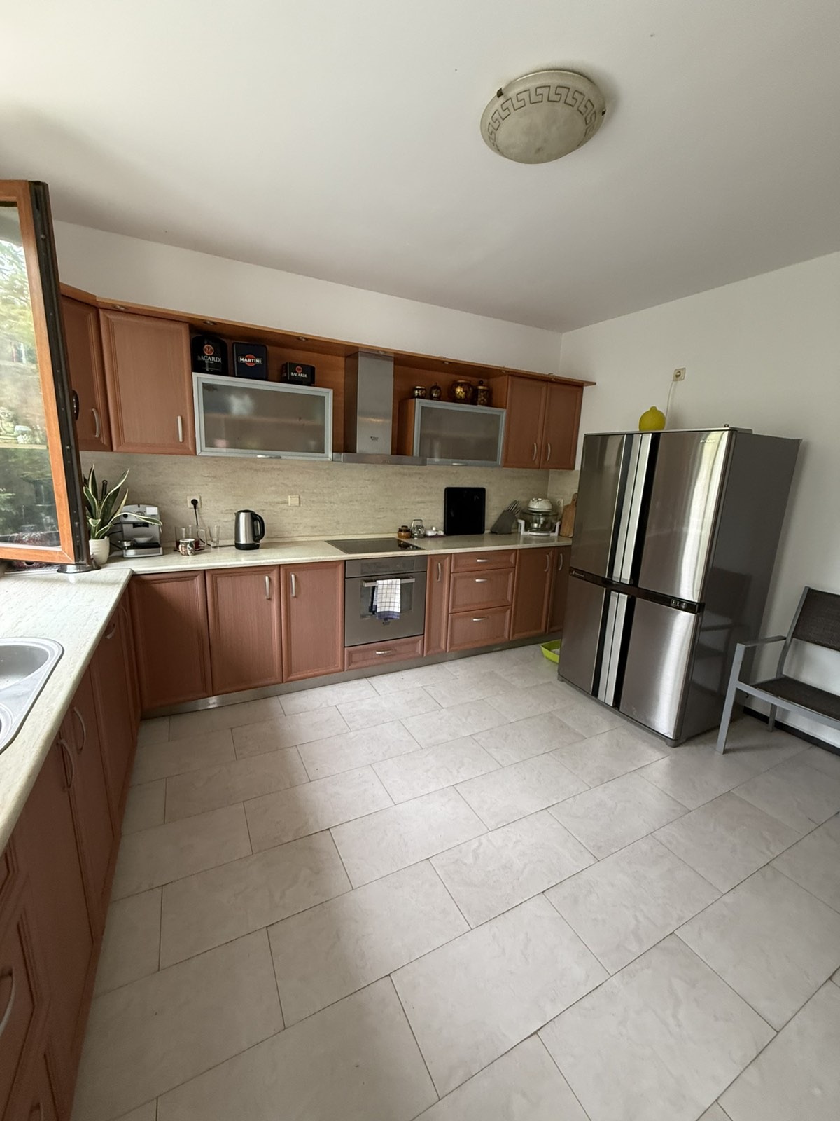 ������� ���� | Imot.bg � ����������� 14
