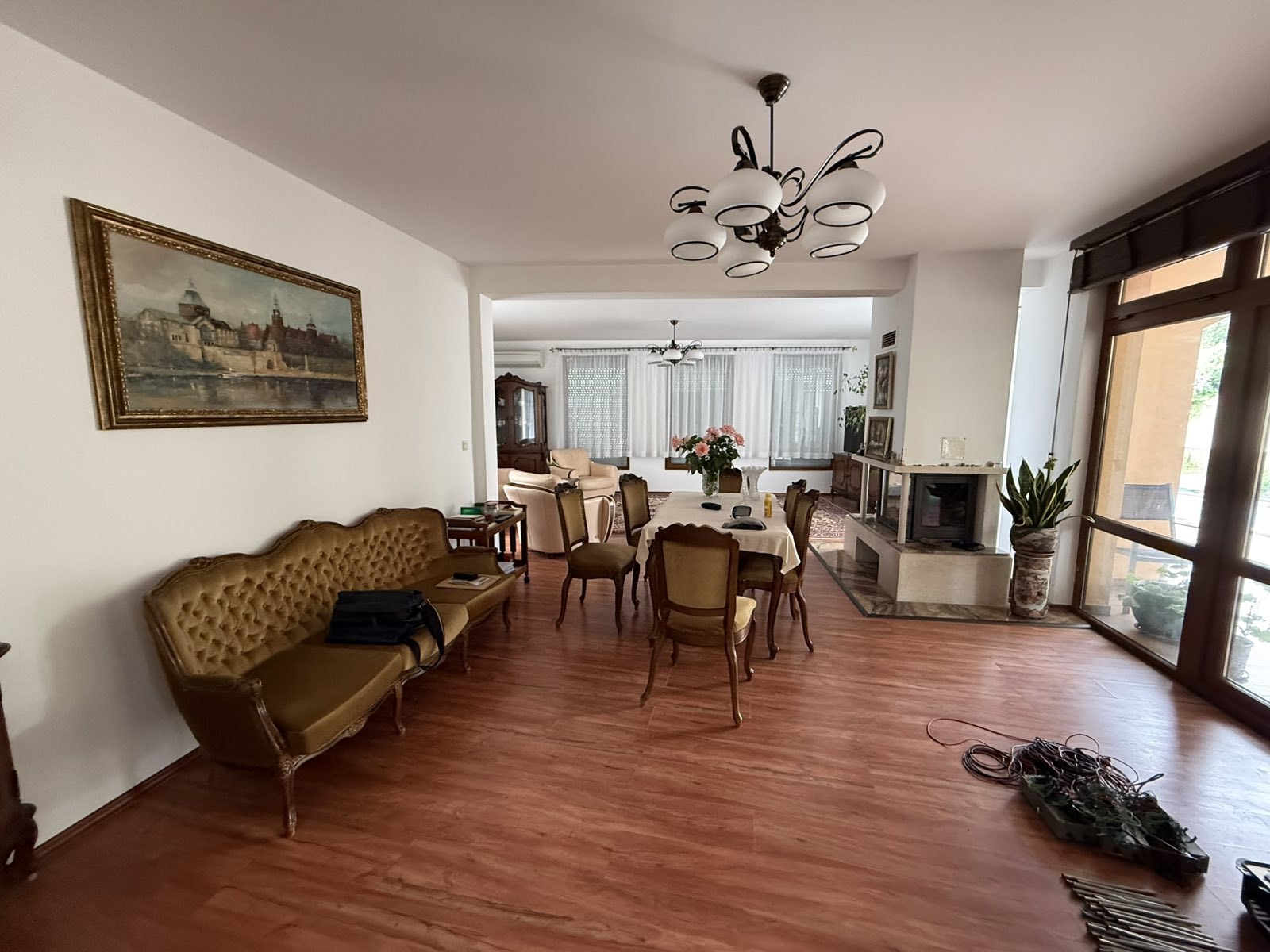 ������� ���� | Imot.bg � ����������� 8