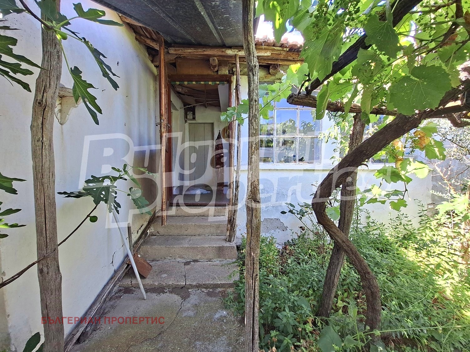 ������� ���� | Imot.bg � ����������� 6