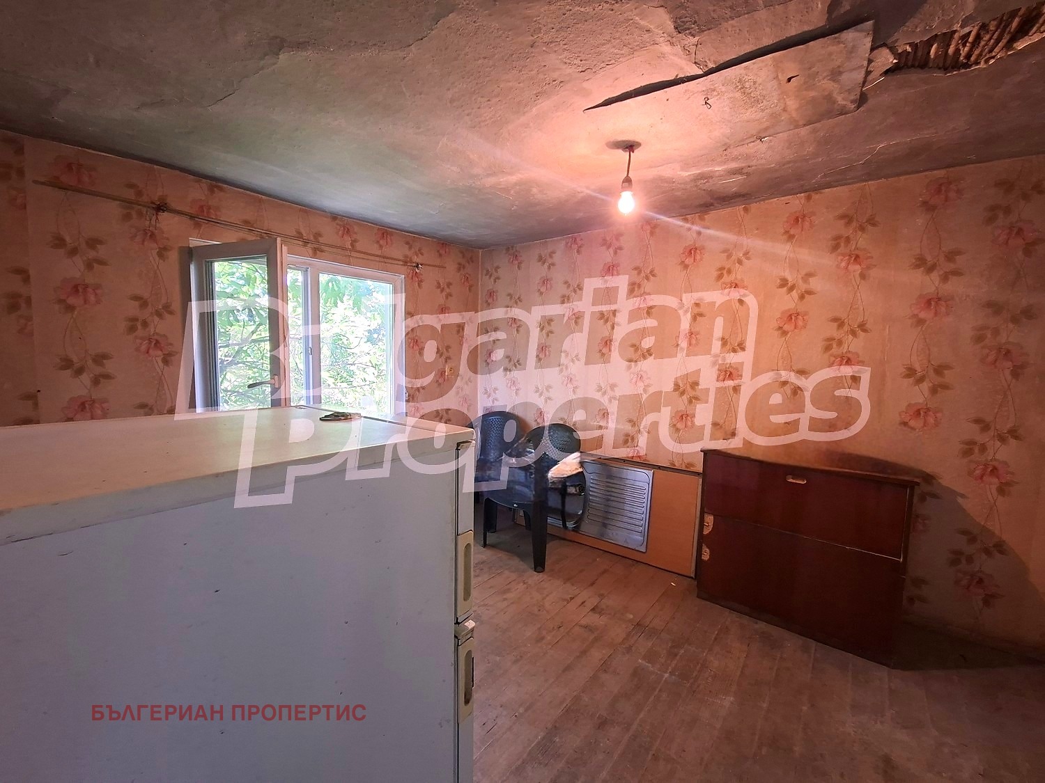 ������� ���� | Imot.bg � ����������� 9