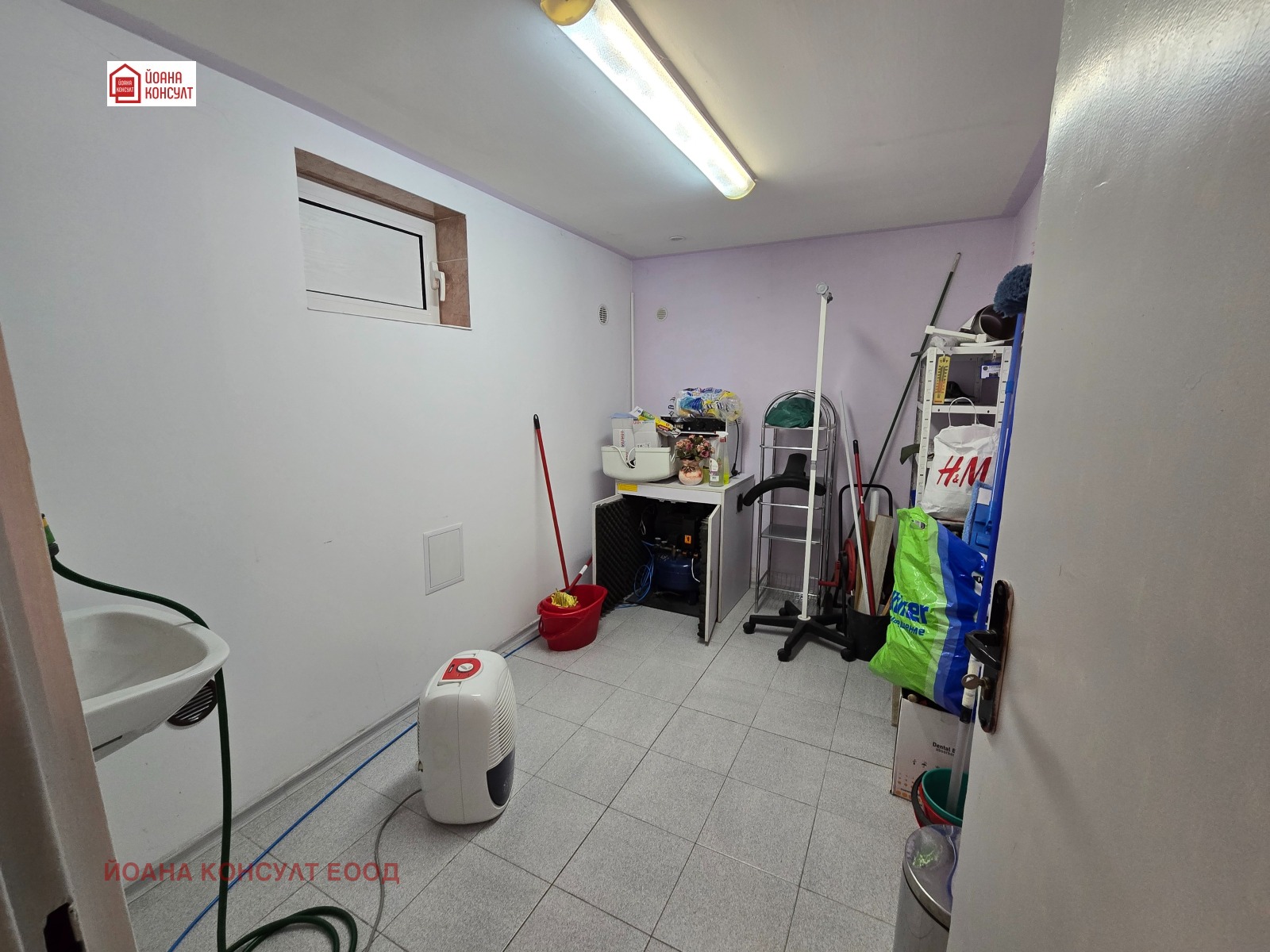 ������� ������� | Imot.bg � ����������� 13