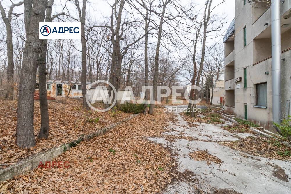 ������� ����� | Imot.bg � ����������� 4