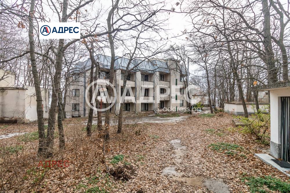 ������� ����� | Imot.bg � ����������� 1