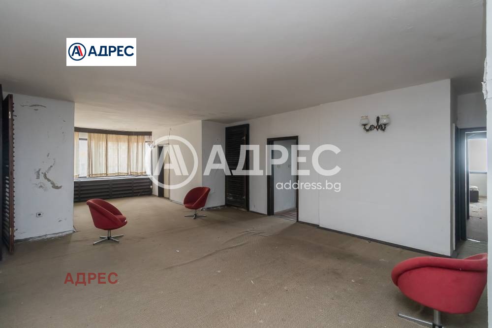 ������� ����� | Imot.bg � ����������� 3