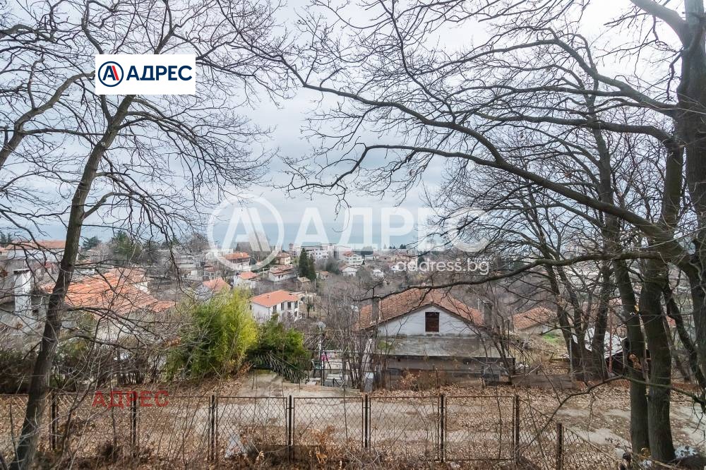 ������� ����� | Imot.bg � ����������� 5