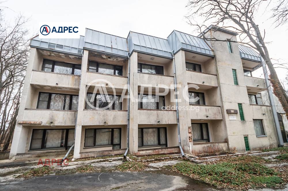 ������� ����� | Imot.bg � ����������� 2