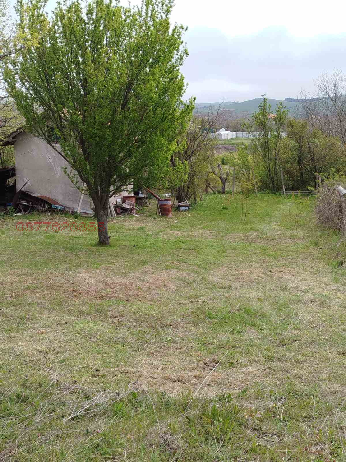 ������� ������ | Imot.bg � ����������� 1