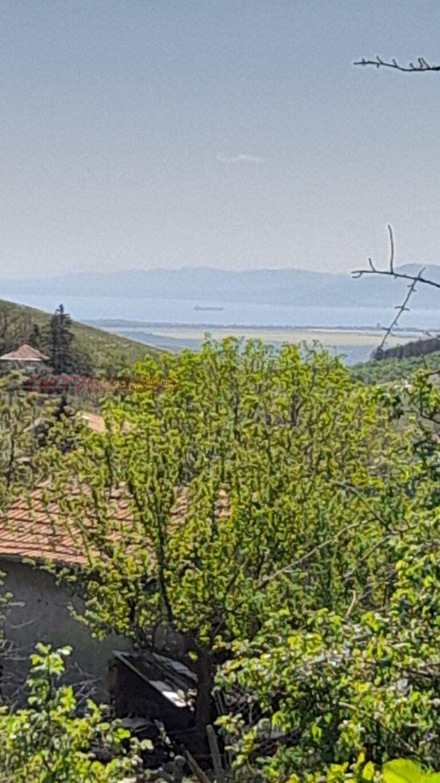 ������� ������ | Imot.bg � ����������� 2