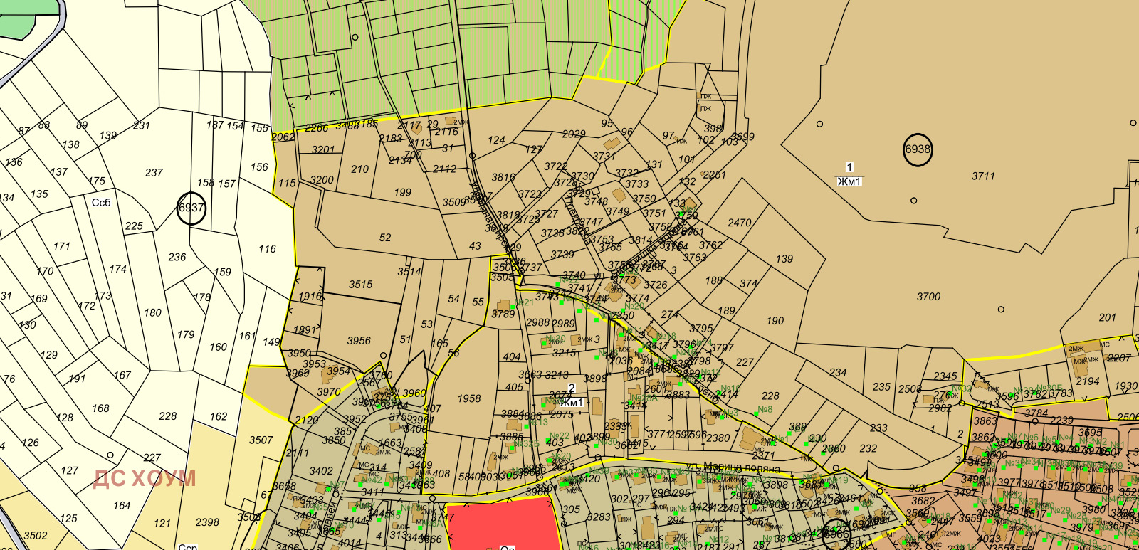 ������� ������ | Imot.bg � ����������� 2