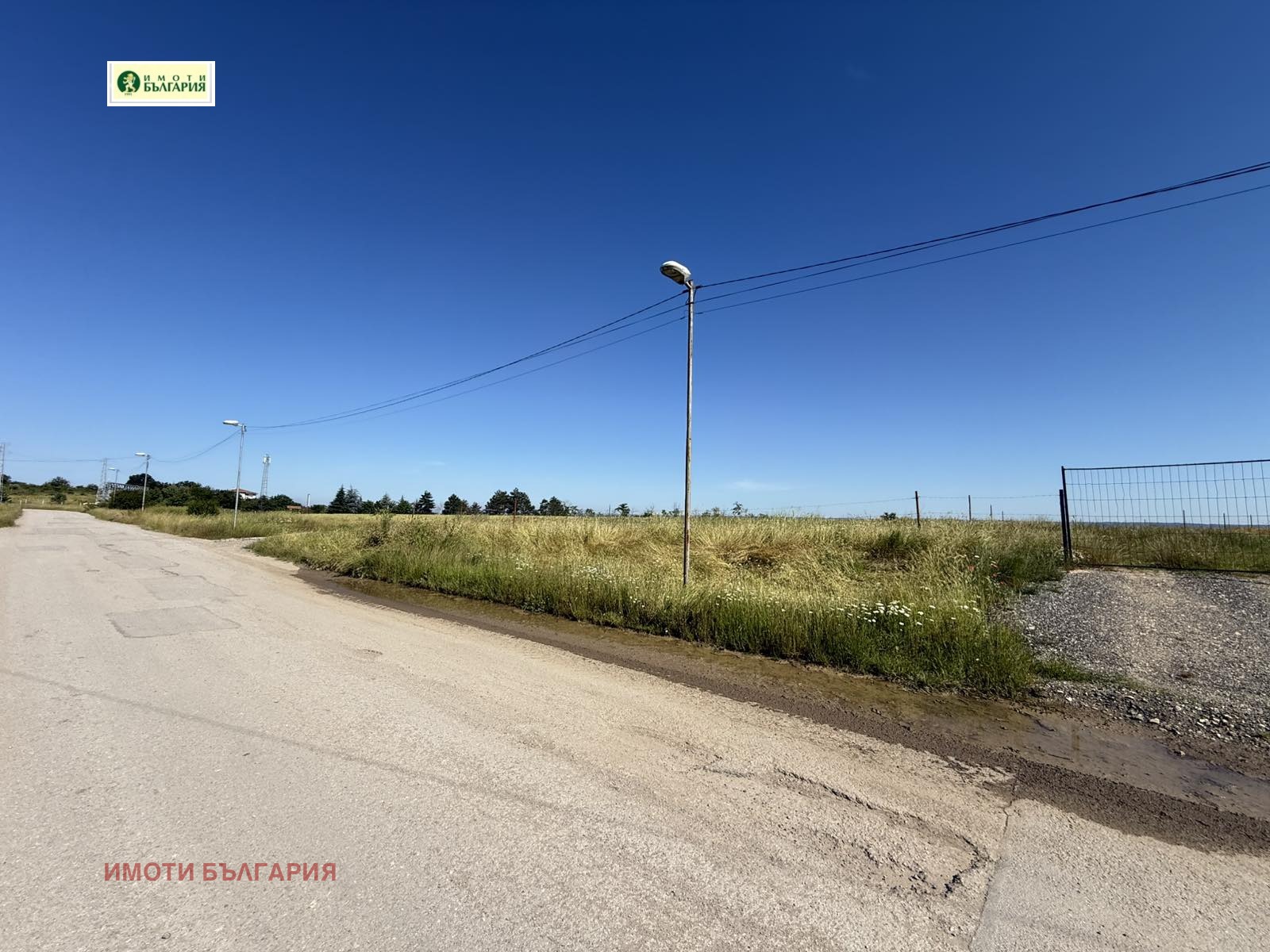 ������� ������ | Imot.bg � ����������� 3