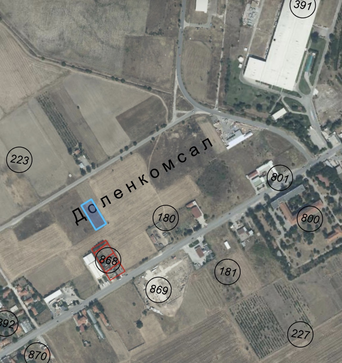 ������� ���������� ���� | Imot.bg � ����������� 2