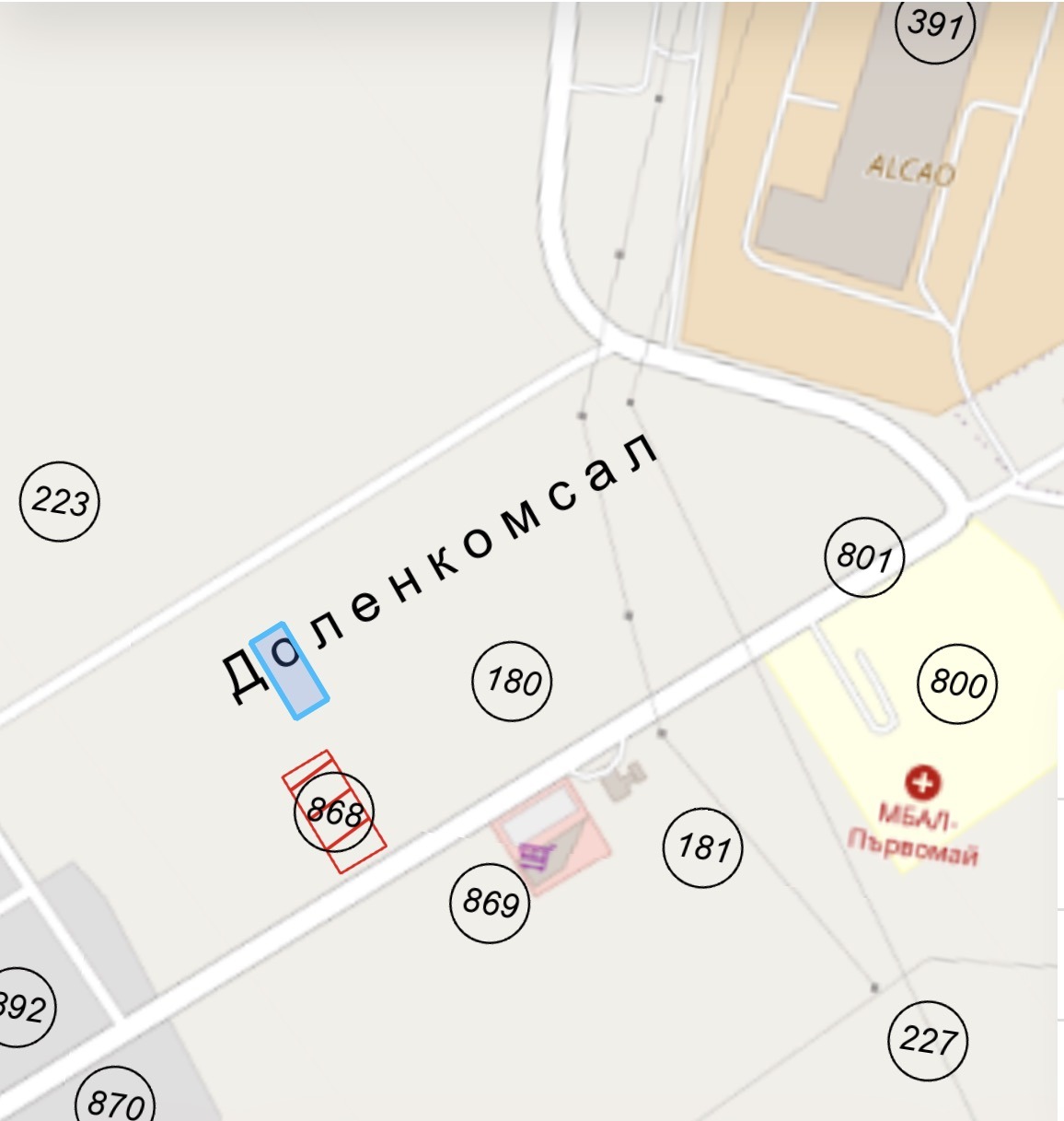 ������� ���������� ���� | Imot.bg � ����������� 3