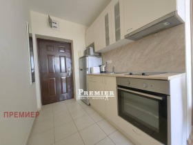  1- | Imot.bg    4