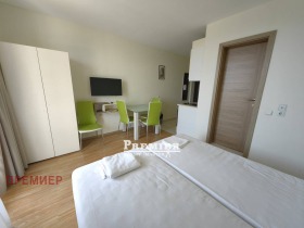  1- | Imot.bg    3