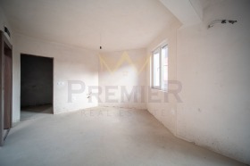 ������� 1-����� | Imot.bg � ����� ������ 2