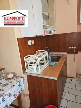 ������� 1-����� | Imot.bg � ����� ������ 8