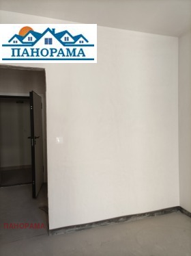  2- | Imot.bg    5