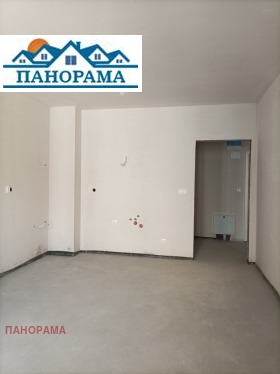  2- | Imot.bg    10