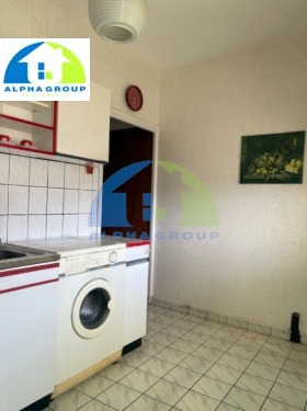 2- | Imot.bg    7