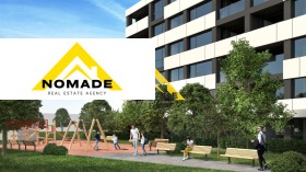 ������� 2-����� | Imot.bg � ����� ������ 3