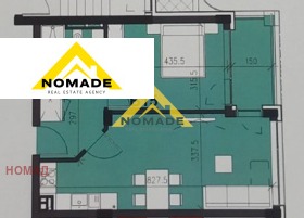 ������� 2-����� | Imot.bg � ����� ������ 4