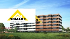 ������� 2-����� | Imot.bg � ����� ������ 2