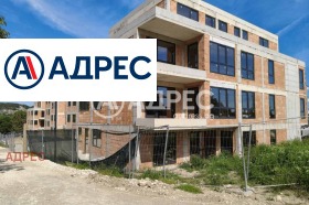 ������� 2-����� | Imot.bg � ����� ������ 13