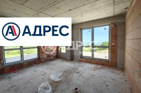 ������� 2-����� | Imot.bg � ����� ������ 15