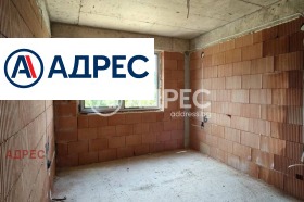 ������� 2-����� | Imot.bg � ����� ������ 16