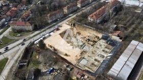 ������� 2-����� | Imot.bg � ����� ������ 6