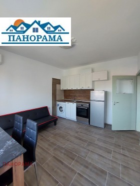  2- | Imot.bg    8
