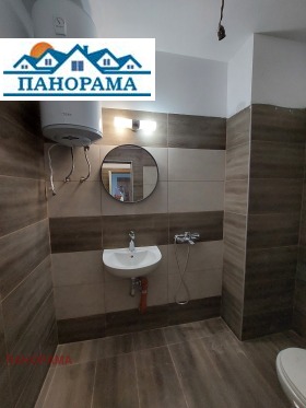  2- | Imot.bg    2