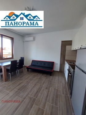  2- | Imot.bg    10