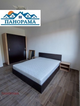1 slaapkamer Tsentar, Plovdiv