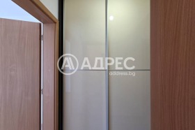 ������� 2-����� | Imot.bg � ����� ������ 13