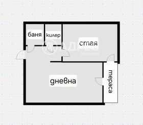 ������� 2-����� | Imot.bg � ����� ������ 4