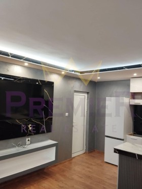 ������� 2-����� | Imot.bg � ����� ������ 3