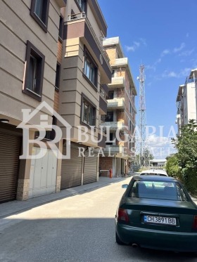 ������� 2-����� | Imot.bg � ����� ������ 2