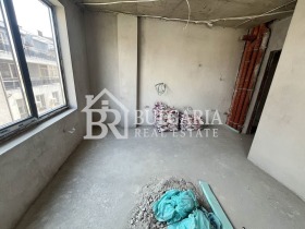 ������� 2-����� | Imot.bg � ����� ������ 10