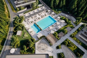 ������� 2-����� | Imot.bg � ����� ������ 2