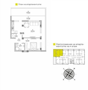 ������� 2-����� | Imot.bg � ����� ������ 5