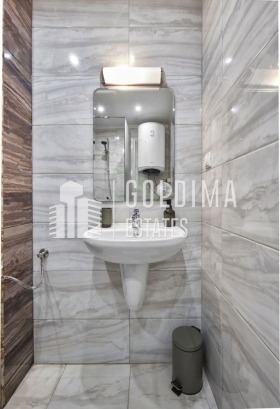 ������� 2-����� | Imot.bg � ����� ������ 10