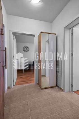 ������� 2-����� | Imot.bg � ����� ������ 13