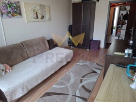 ������� 2-����� | Imot.bg � ����� ������ 3